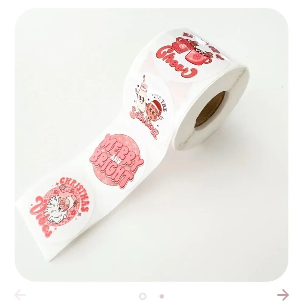 Poly mailers 10x13 35 poly mailers 35 stickers